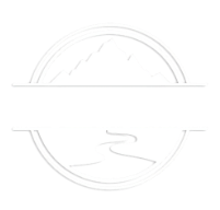 Gorge Design Studio